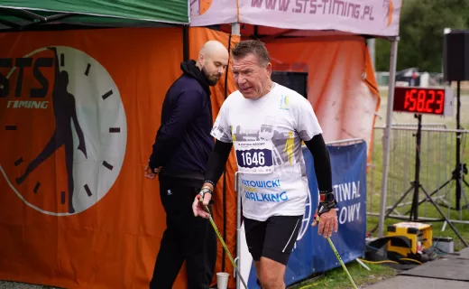 Nie pozostawili złudzeń! W tym roku Bieg Górski na 11 km należał do nich [WIDEO] - 190